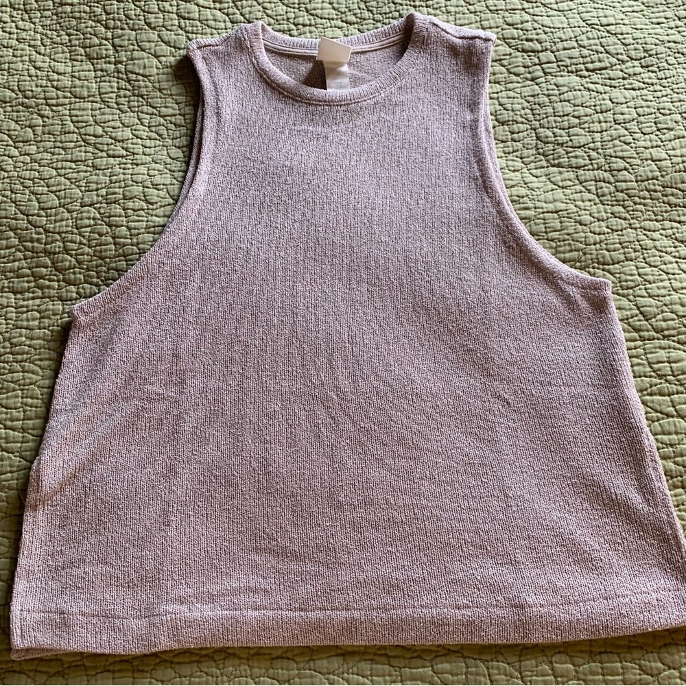 H&M 2-piece Top & Pants Set Size Small - Picture 4 of 16